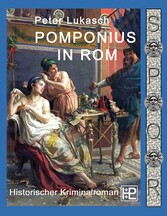 Pomponius in Rom