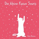 Die kleine Katze Souris