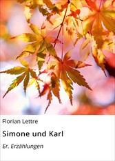 Simone und Karl