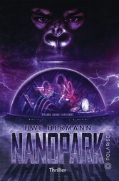 Nanopark