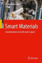 Smart Materials