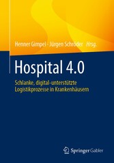 Hospital 4