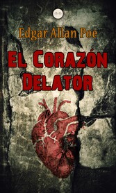 El Corazón Delator