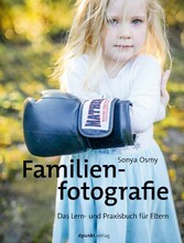 Familienfotografie