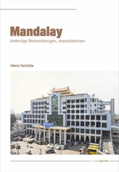 Mandalay