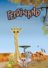 Ferdinand