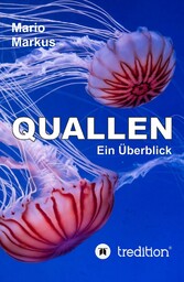 Quallen