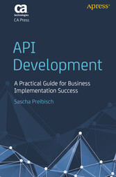 API Development