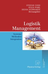 Logistik Management