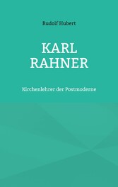 Karl Rahner