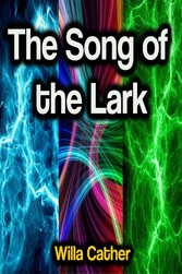 The Song of the Lark