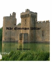 När dimman lättar