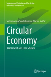 Circular Economy