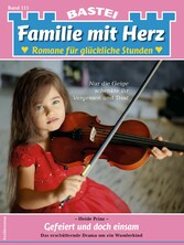 Familie mit Herz 111