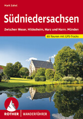 Südniedersachsen