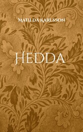 Hedda