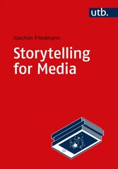 Storytelling for Media