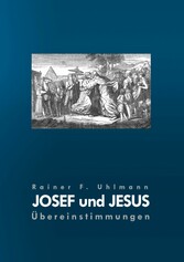 Josef und Jesus