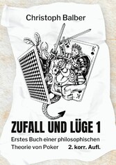 Zufall und Lüge 1