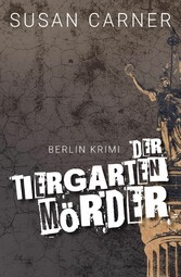 Der Tiergartenmörder