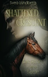 Shattered Crescent