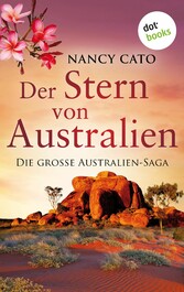 Der Stern von Australien