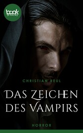 Das Zeichen des Vampirs