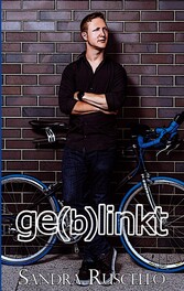 ge(b)linkt