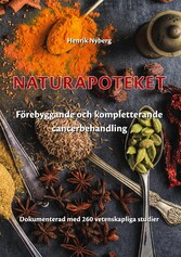 Naturapoteket