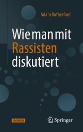 Wie man mit Rassisten diskutiert