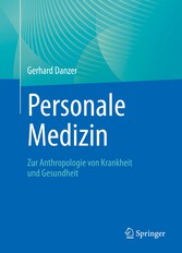 Personale Medizin