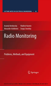 Radio Monitoring