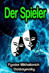 Der Spieler