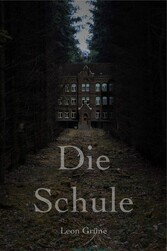 Die Schule