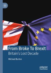 From Broke To Brexit