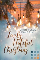 Lovely Hateful Christmas