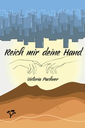 Reich mir deine Hand