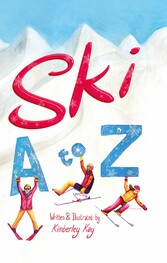 Ski A to Z