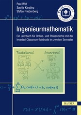 Ingenieurmathematik