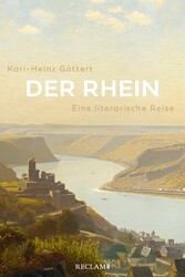 Der Rhein