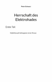 Herrschaft des Elektrohades