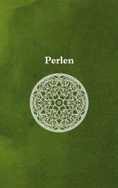 Perlen