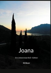 Joana