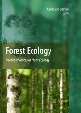 Forest Ecology