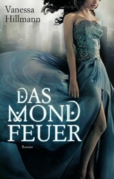 Das Mondfeuer