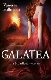 Galatea