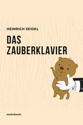 Das Zauberklavier