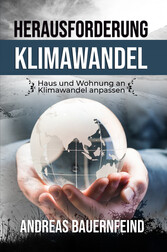 Herausforderung Klimawandel