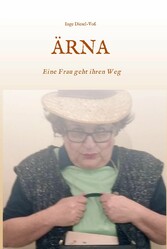 ÄRNA