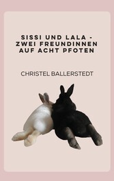 Sissi und Lala